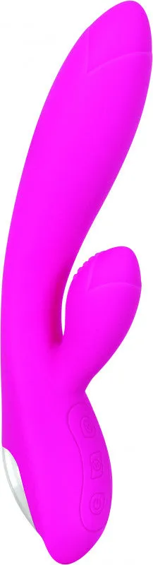 Vibrators | Tantalizing Tulip - Evolved Novelties Vibrators | Tantalizing Tulip - Evolved Novelties
