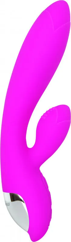 Vibrators | Tantalizing Tulip - Evolved Novelties Vibrators | Tantalizing Tulip - Evolved Novelties