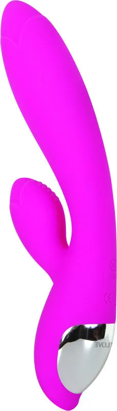 Vibrators | Tantalizing Tulip - Evolved Novelties Vibrators | Tantalizing Tulip - Evolved Novelties