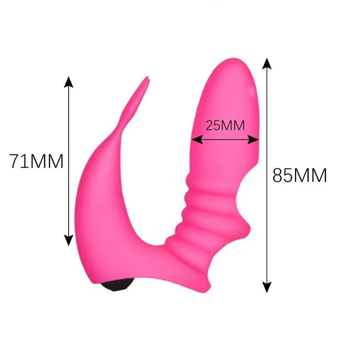18+sexyshop Vibrators | Vibrador Dedeira