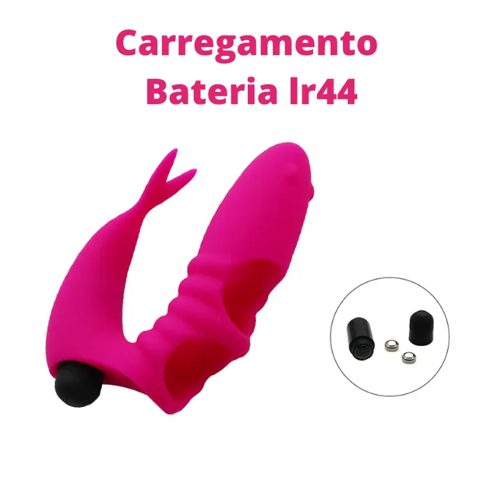 18+sexyshop Vibrators | Vibrador Dedeira
