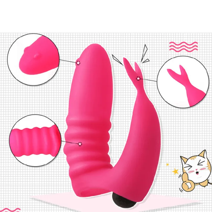 18+sexyshop Vibrators | Vibrador Dedeira