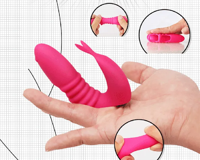 18+sexyshop Vibrators | Vibrador Dedeira