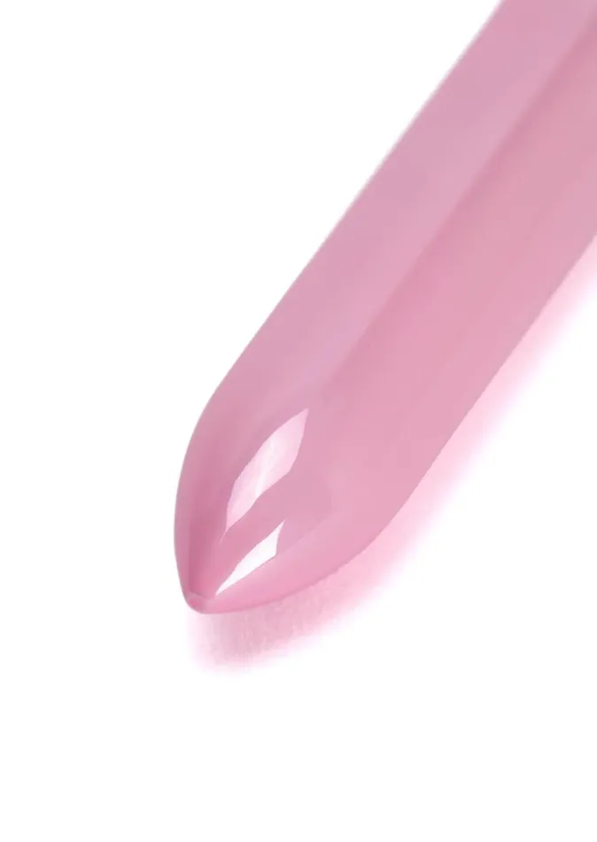 3 Speed Bullet Vibrator Pink | Ann Summers Vibrators 3 Speed Bullet Vibrator Pink | Ann Summers Vibrators