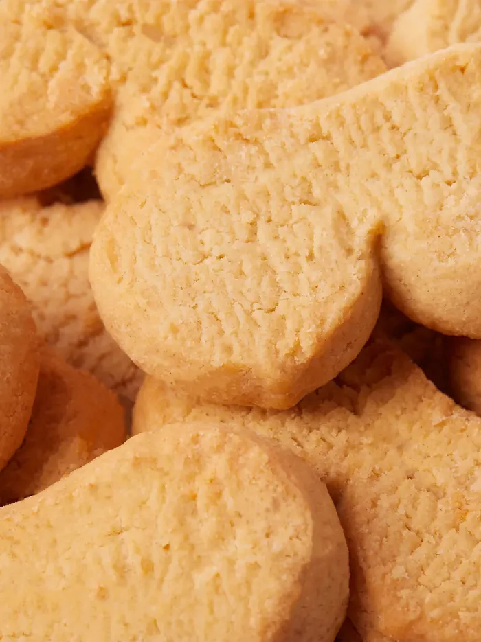 Ann Summers Boobie Biscuits | Vibrators