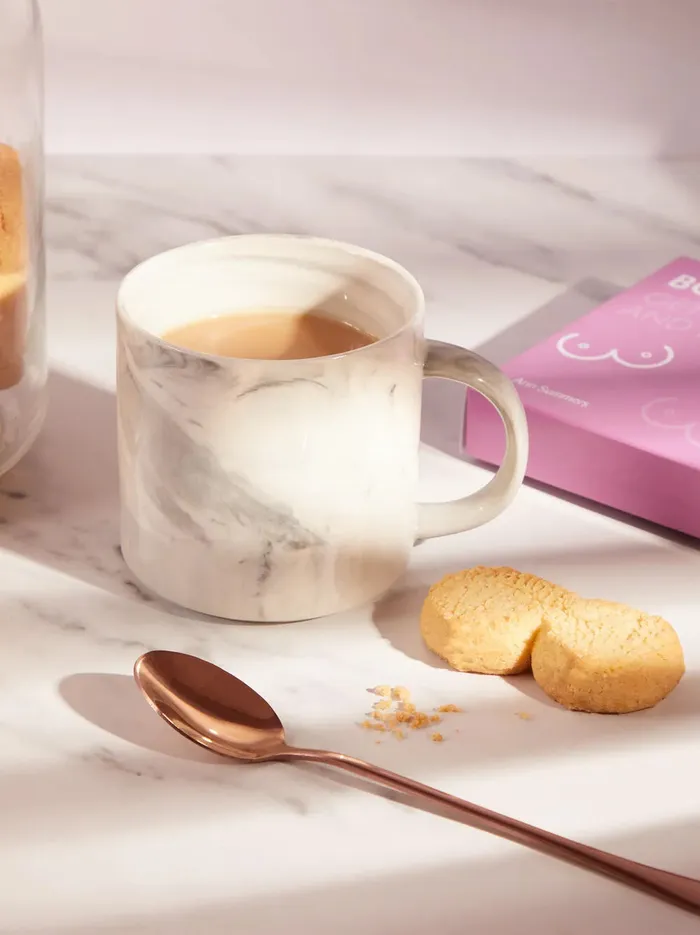 Ann Summers Boobie Biscuits | Vibrators