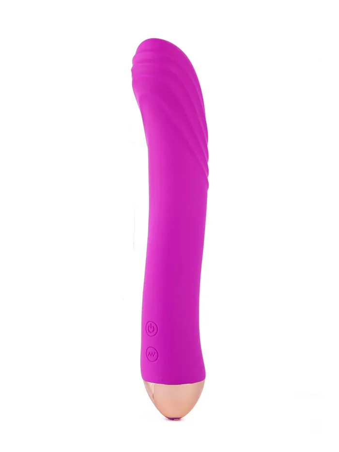 Ann Summers Moregasm Boost GSpot Vibrators