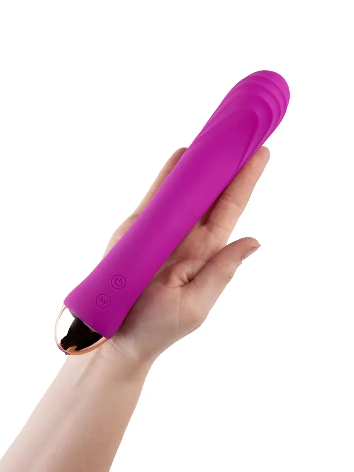Ann Summers Moregasm+ Boost G-Spot | Vibrators