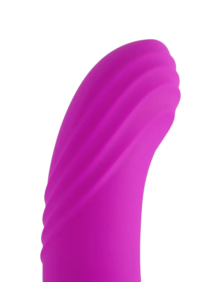 Ann Summers Moregasm+ Boost G-Spot | Vibrators