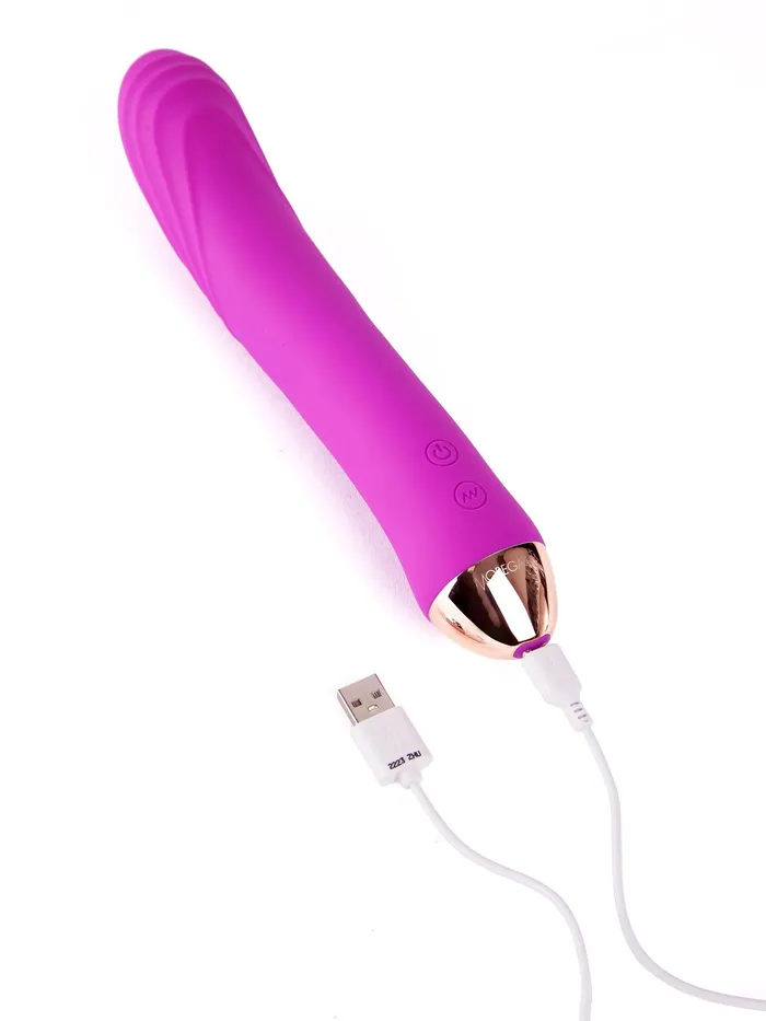Ann Summers Moregasm+ Boost G-Spot | Vibrators