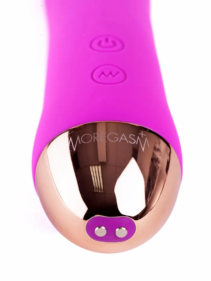 Ann Summers Moregasm+ Boost G-Spot | Vibrators
