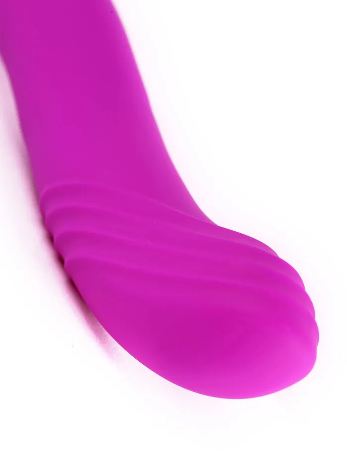 Ann Summers Moregasm+ Boost G-Spot | Vibrators