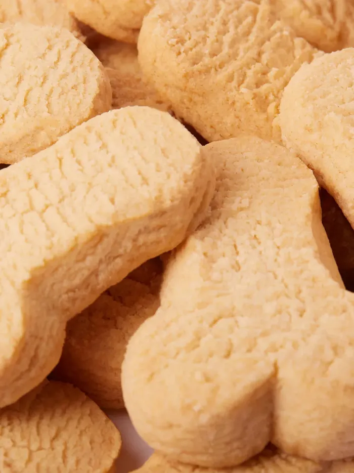 Ann Summers Vibrators | Dunkin' Dickies Shortbread Biscuits