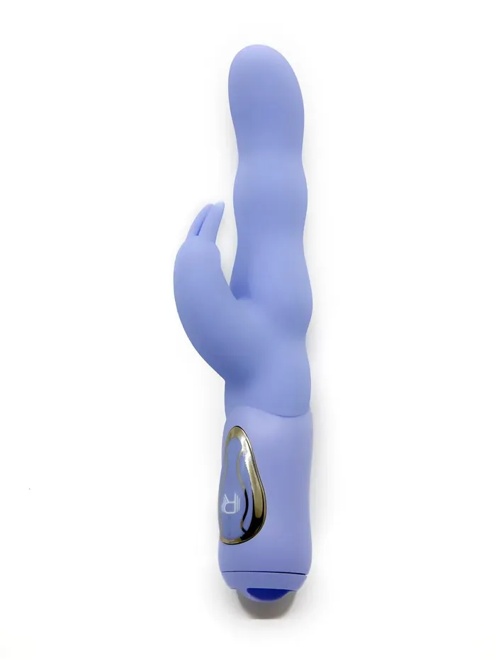 Ann Summers Vibrators GSpot Ripple Rampant Rabbit