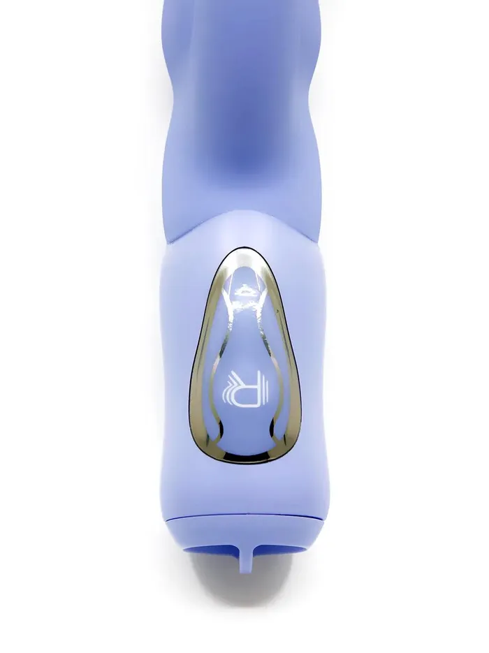 Ann Summers Vibrators | G-Spot Ripple Rampant Rabbit