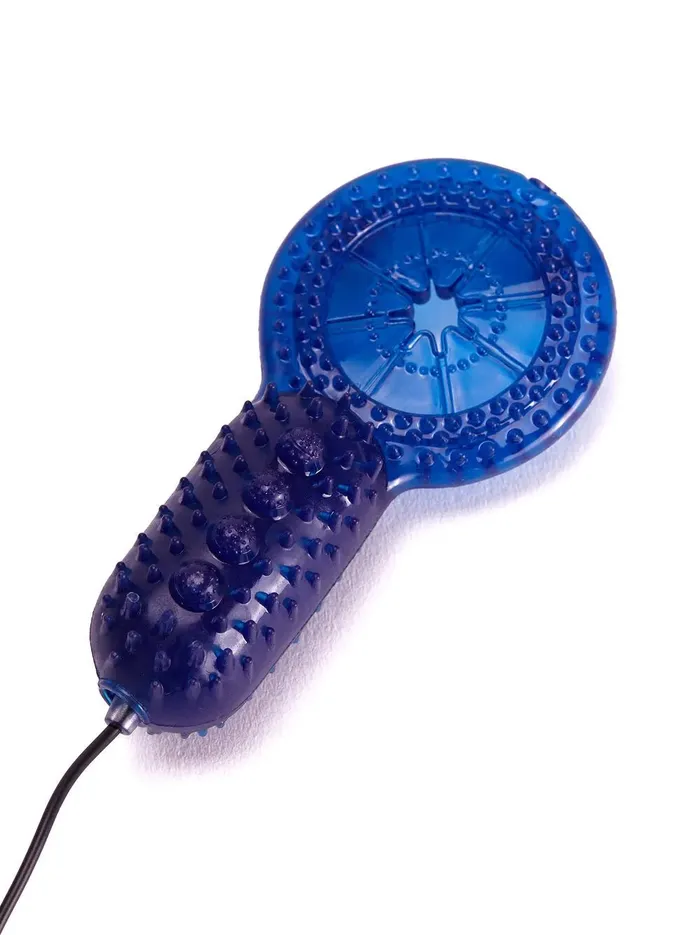 Ann Summers Vibro Ring Duo | Male Sex Toys