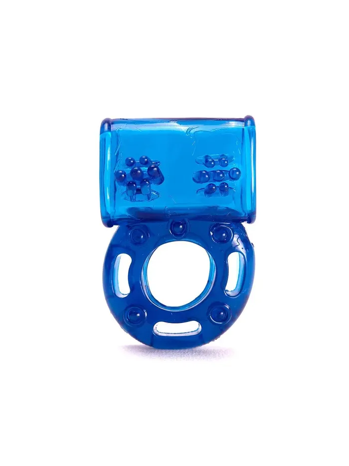 Ann Summers Vibro Ring Duo | Male Sex Toys