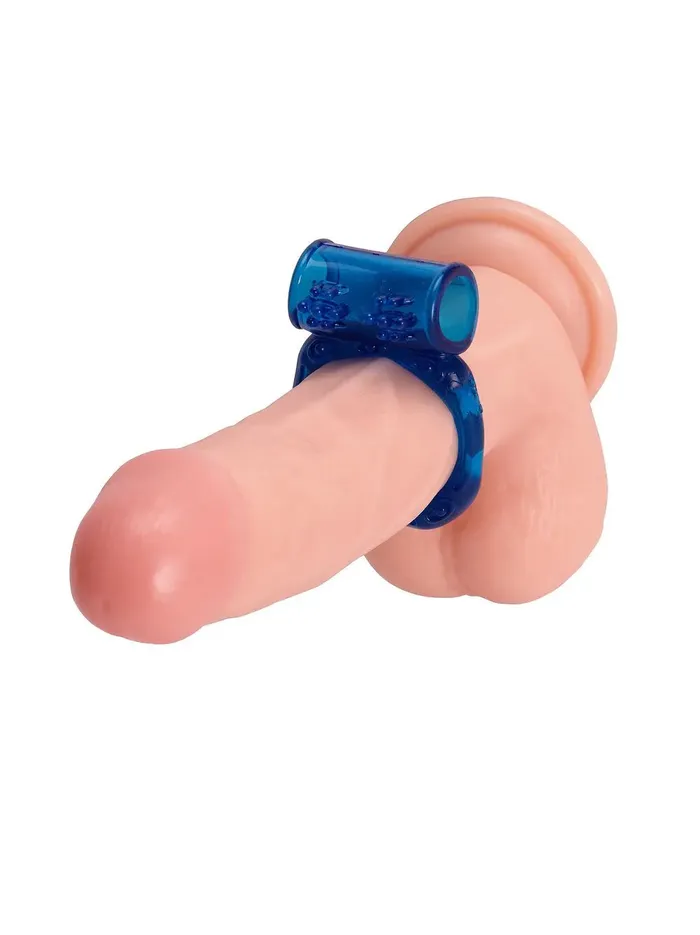 Ann Summers Vibro Ring Duo | Male Sex Toys