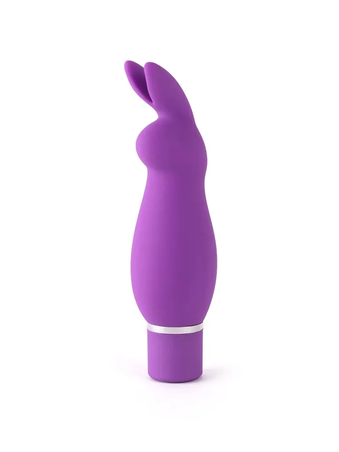 Bunny Lovin Rabbit Clit Stim Vibrator Ann Summers Vibrators