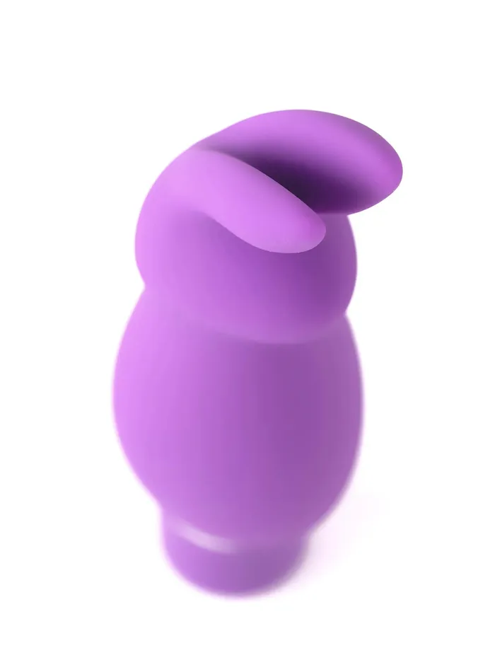Bunny Lovin Rabbit Clit Stim Vibrator | Ann Summers Vibrators