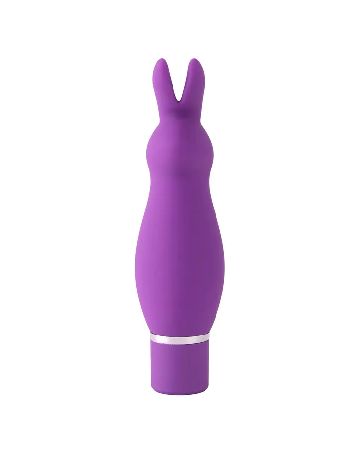 Bunny Lovin Rabbit Clit Stim Vibrator | Ann Summers Vibrators