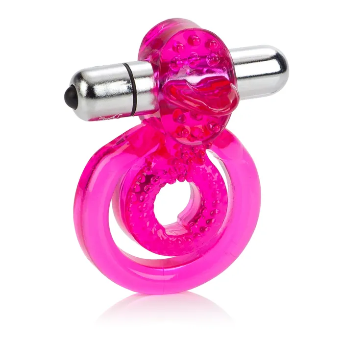 CalExotics Couples Ours Date Night Kit