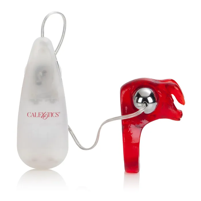 CalExotics Vibrators Matador