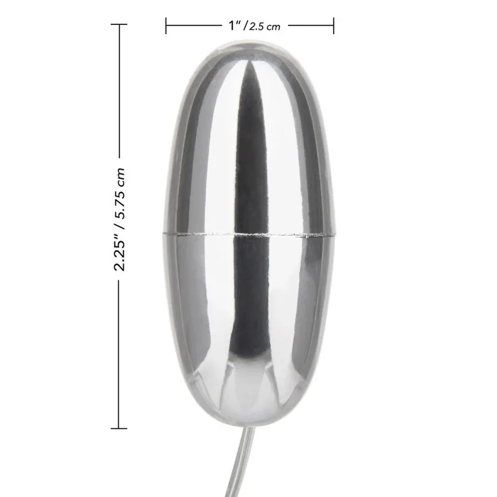 California Exotic Female Sex Toys | COLT Xtreme Turbo Bullet
