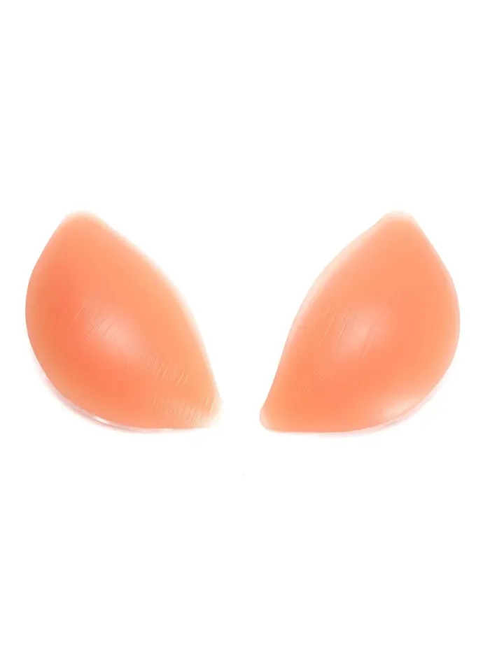 Cleavage Boosters Ann Summers Vibrators