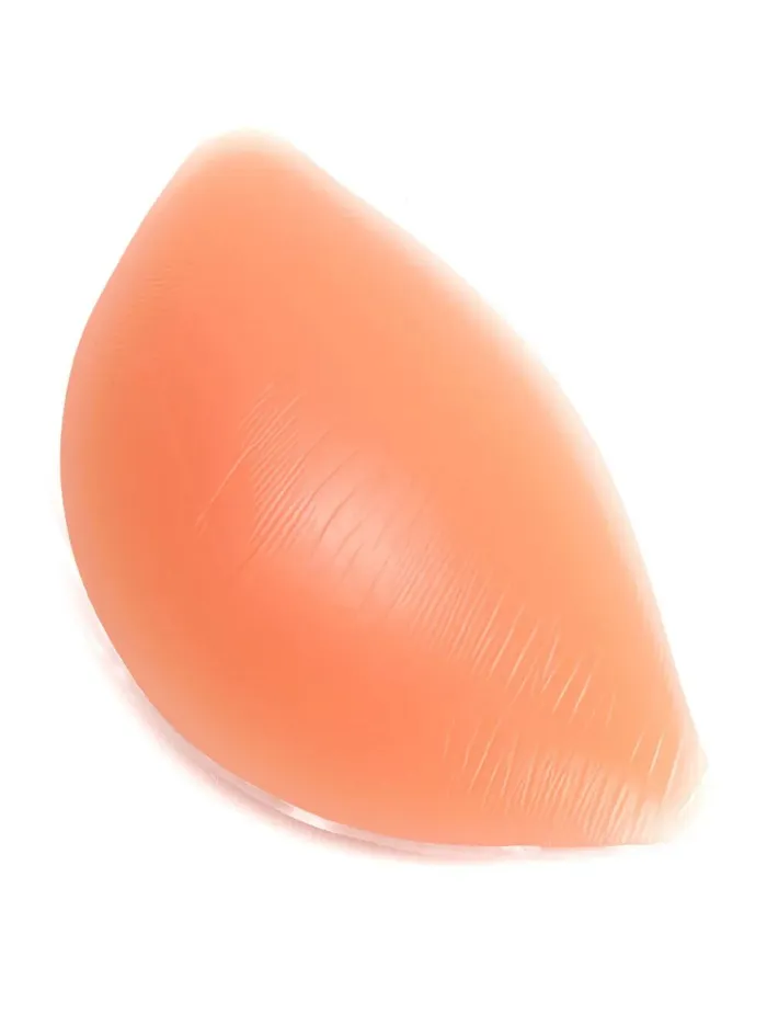 Cleavage Boosters | Ann Summers Vibrators