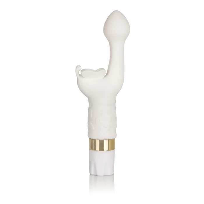 Couples CalExotics Special Edition Butterfly Kiss
