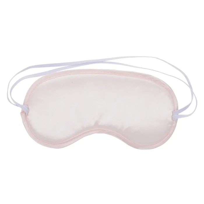Couples | Sportsheets Sex and Mischief Satin Blindfold