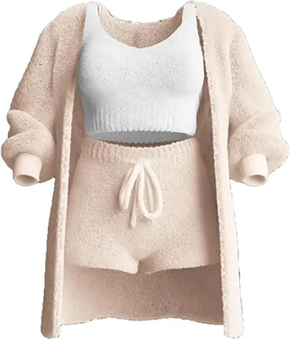 Cozy Love Knit by Lover Senses | Lover Senses Vibrators