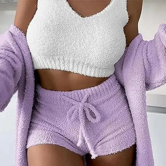 Cozy Love Knit by Lover Senses | Lover Senses Vibrators