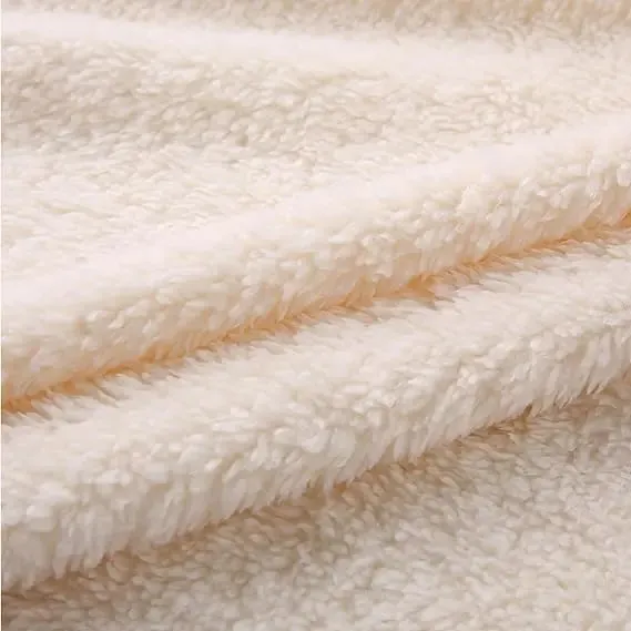 Cozy Love Knit by Lover Senses | Lover Senses Vibrators