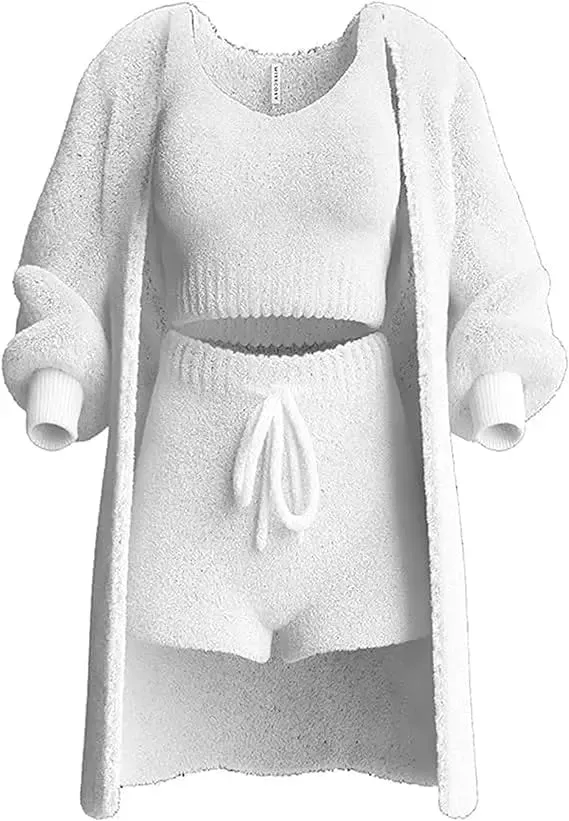 Cozy Love Knit by Lover Senses | Lover Senses Vibrators