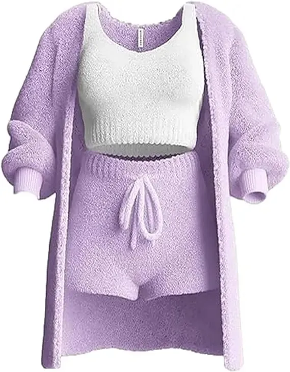 Cozy Love Knit by Lover Senses | Lover Senses Vibrators