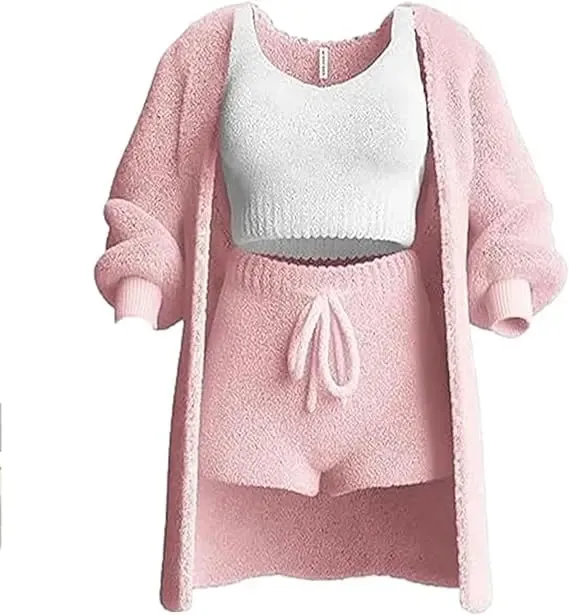 Cozy Love Knit by Lover Senses | Lover Senses Vibrators