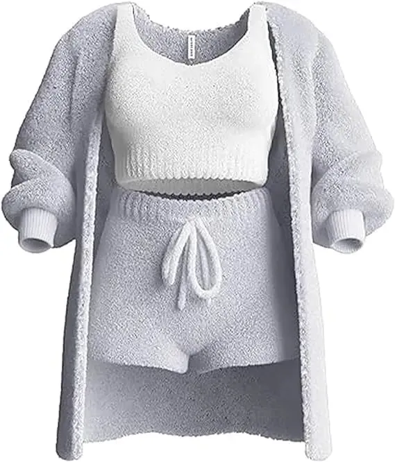 Cozy Love Knit by Lover Senses | Lover Senses Vibrators