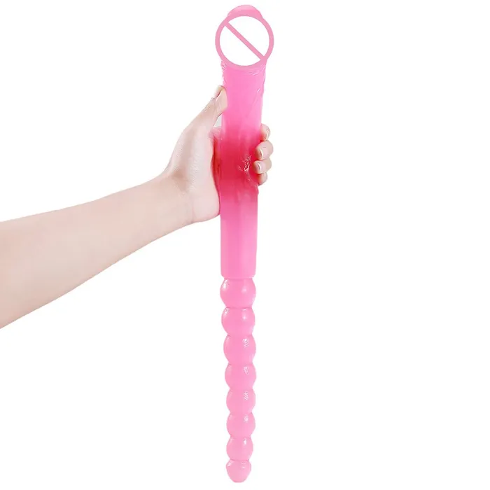 Dildos | Dildo Strapon - 18+sexyshop