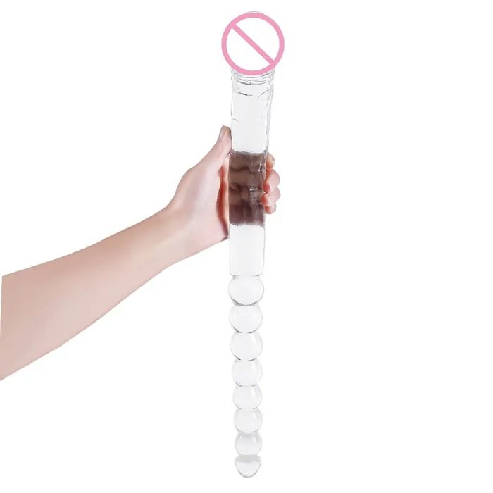 Dildos | Dildo Strapon - 18+sexyshop