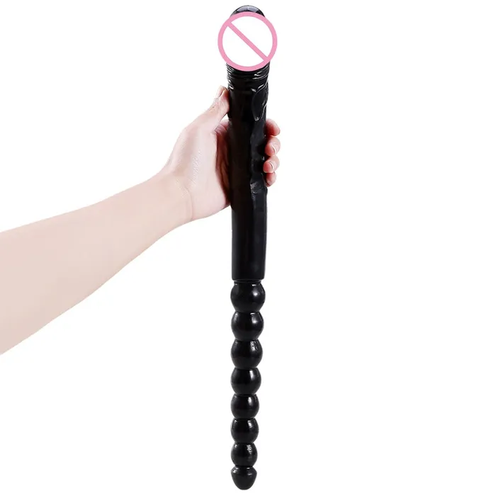 Dildos | Dildo Strapon - 18+sexyshop