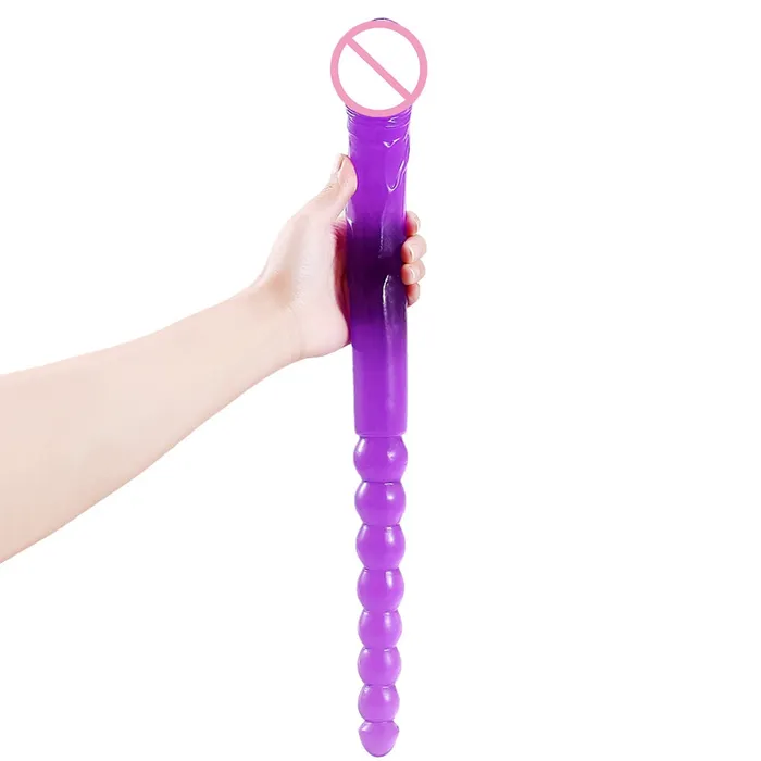 Dildos | Dildo Strapon - 18+sexyshop