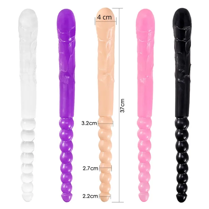 Dildos | Dildo Strapon - 18+sexyshop