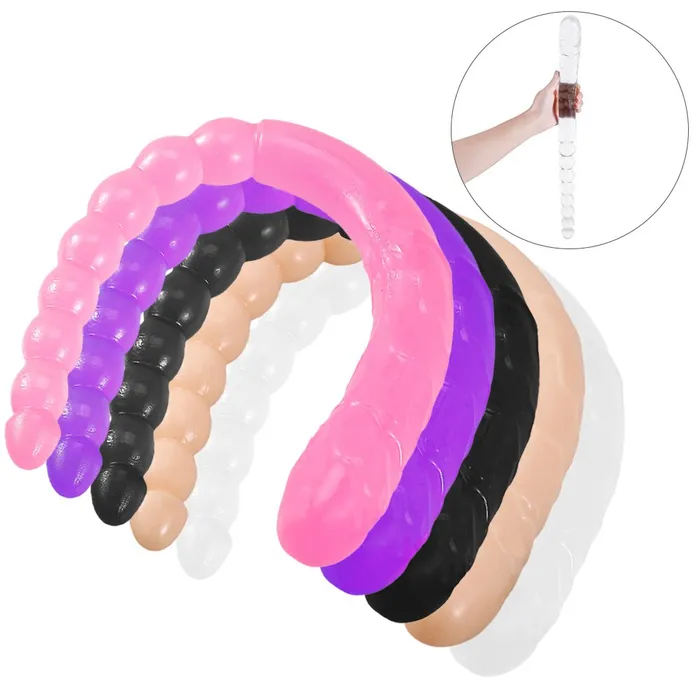 Dildos | Dildo Strapon - 18+sexyshop