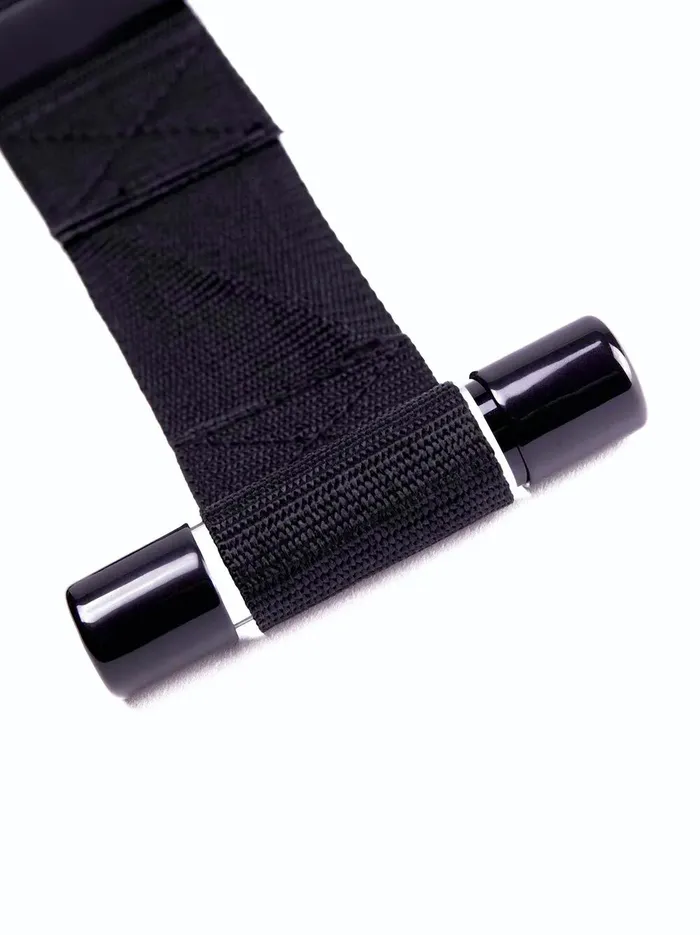 Door Jam Swing Restraint | Ann Summers Vibrators Door Jam Swing Restraint | Ann Summers Vibrators