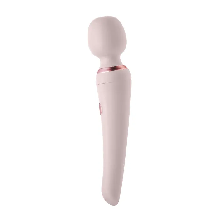 Dream Toys Female Sex Toys | Vivre Nana Body wand Dream Toys Female Sex Toys | Vivre Nana Body wand