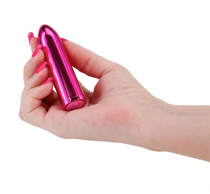 E-Z Sensations Chroma Petite | Vibrators E-Z Sensations Chroma Petite | Vibrators
