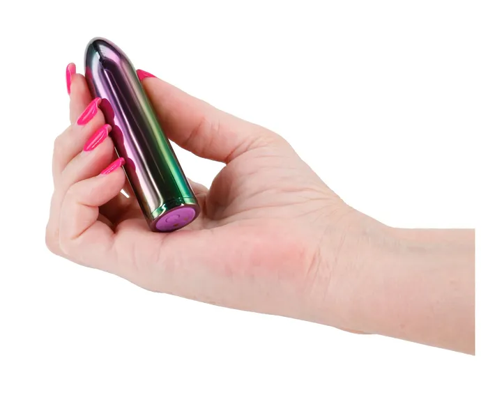 E-Z Sensations Chroma Petite | Vibrators E-Z Sensations Chroma Petite | Vibrators