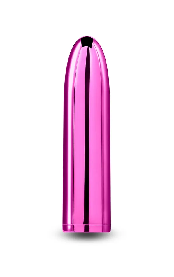 E-Z Sensations Chroma Petite | Vibrators E-Z Sensations Chroma Petite | Vibrators